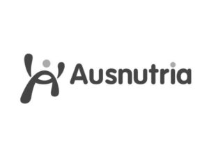 Ausnutria