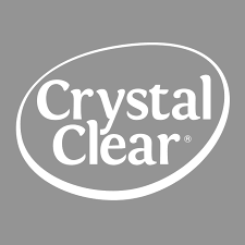 Crystal Clear