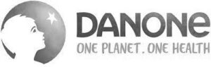 Danone