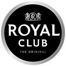 Royal Club