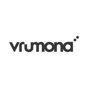 Vrumona