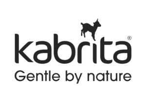 Kabrita